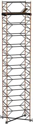 Витязь вышка-тура Витязь вышка-тура недорого с доставкой