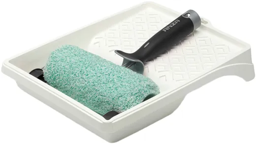 Anza Platinum набор малярный Anza Platinum набор малярный недорого с доставкой