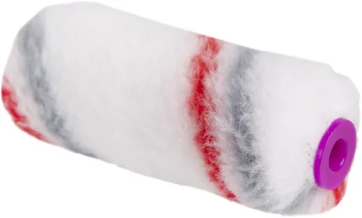 Крафор Профи мини-валик полиакрил сменный Крафор Профи мини-валик полиакрил сменный недорого с доставкой