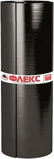 Технониколь Техноэласт Флекс материал гидроизоляционный Технониколь Техноэласт Флекс материал гидроизоляционный недорого с доставкой