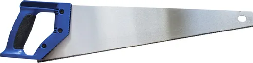 T4P ножовка по дереву универсальная T4P ножовка по дереву универсальная недорого с доставкой