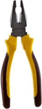 Бибер Мастер плоскогубцы Бибер Мастер плоскогубцы недорого с доставкой