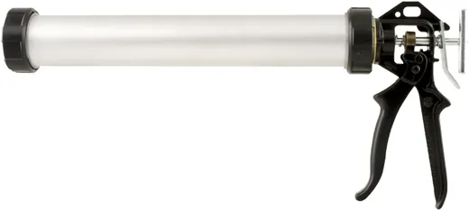 Soudal пистолет ручной под колбасы Soudal пистолет ручной под колбасы недорого с доставкой