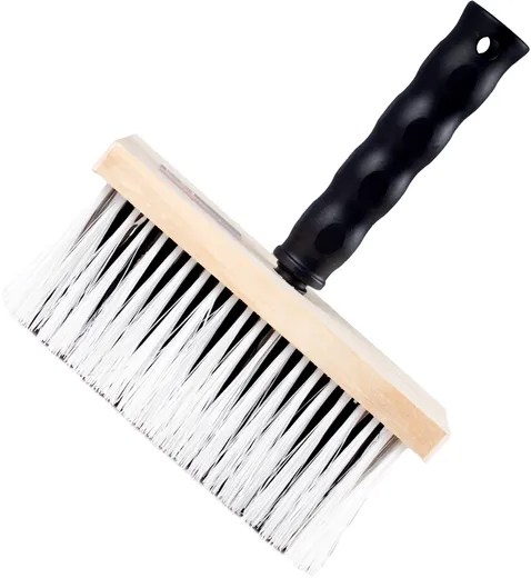 Шабашка кисть макловица Шабашка кисть макловица недорого с доставкой