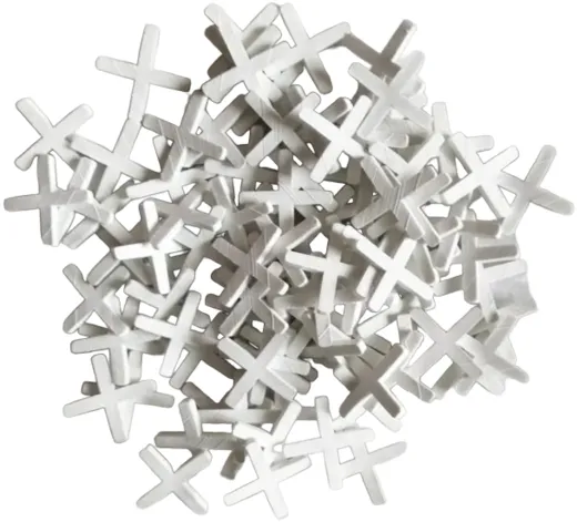 Промис 888 крестики для укладки плитки Промис 888 крестики для укладки плитки недорого с доставкой