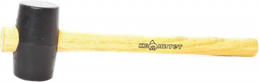 Квалитет КР киянка резиновая Квалитет КР киянка резиновая недорого с доставкой