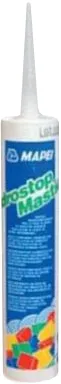 Mapei Idrostop Mastic клей для установки профилей Mapei Idrostop Mastic клей для установки профилей недорого с доставкой