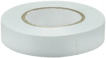 изолента изолента недорого с доставкой