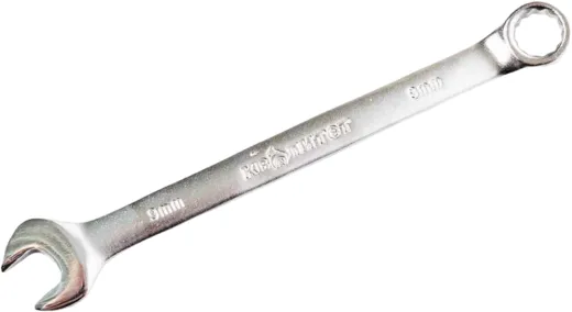 Квалитет КК ключ гаечный комбинированный Квалитет КК ключ гаечный комбинированный недорого с доставкой