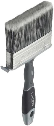 Anza Platinum кисть плоская Anza Platinum кисть плоская недорого с доставкой