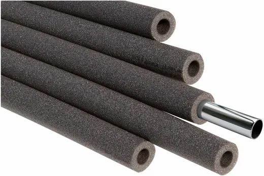 Термафлекс Thermaeco трубка из вспененного полиэтилена Термафлекс Thermaeco трубка из вспененного полиэтилена недорого с доставкой