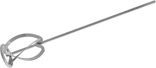 Hardy миксер для клеевых растворов Hardy миксер для клеевых растворов