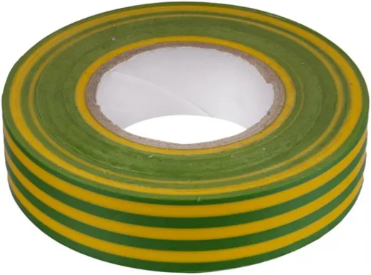 изолента изолента недорого с доставкой