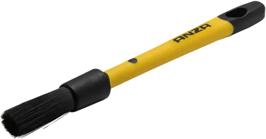 Anza Basic кисть круглая Anza Basic кисть круглая недорого с доставкой