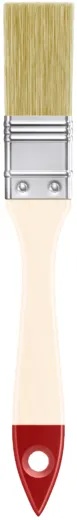 Stayer Standard Universal-Standart кисть плоская Stayer Standard Universal-Standart кисть плоская недорого с доставкой