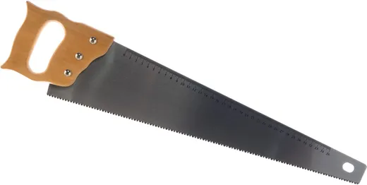 Бибер Мастер ножовка по дереву Бибер Мастер ножовка по дереву недорого с доставкой