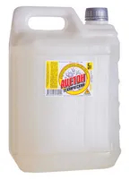 Ацетон технический ГОСТ 2768-84 Ацетон технический ГОСТ 2768-84