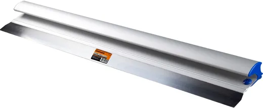 Шабашка шпатель-правило Шабашка шпатель-правило недорого с доставкой