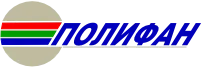 Компания «ПОЛИФАН» Компания «ПОЛИФАН»