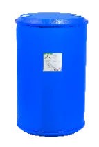 Антисептик транспортный для пиломатериалов PROSEPT 46 концентрат 1:19 Антисептик транспортный для пиломатериалов PROSEPT 46 концентрат 1:19 недорого с доставкой