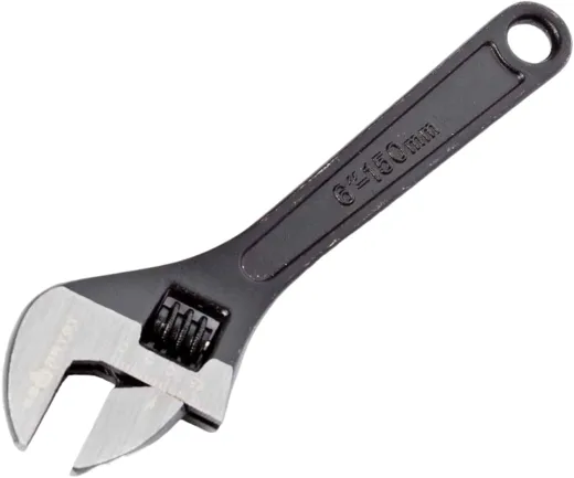 Квалитет КР ключ разводной Квалитет КР ключ разводной недорого с доставкой