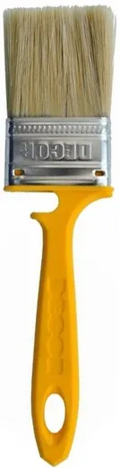 Decor Хит набор плоских кистей Decor Хит набор плоских кистей недорого с доставкой