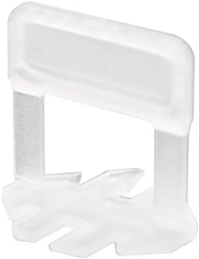 Beorol система выравнивания плитки (зажим) Beorol система выравнивания плитки (зажим) недорого с доставкой