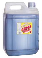 Олифа «Оксоль» ТУ 2319-007-25713787-2014 Олифа «Оксоль» ТУ 2319-007-25713787-2014