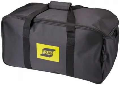 Esab сумка сварщика