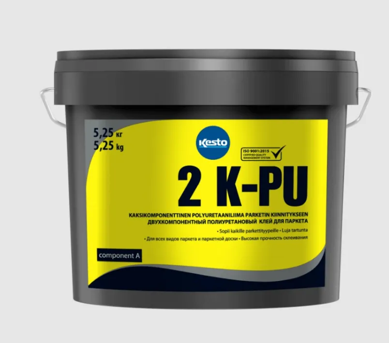 2K-PU полиуретановый клей 2K-PU полиуретановый клей