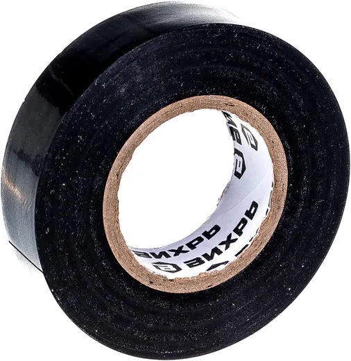 Вихрь изолента Вихрь изолента недорого с доставкой