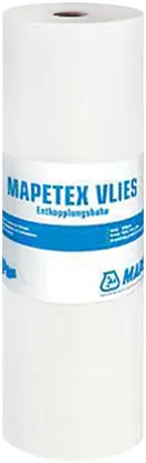 Mapei Mapetex Vlies нетканое полотно
