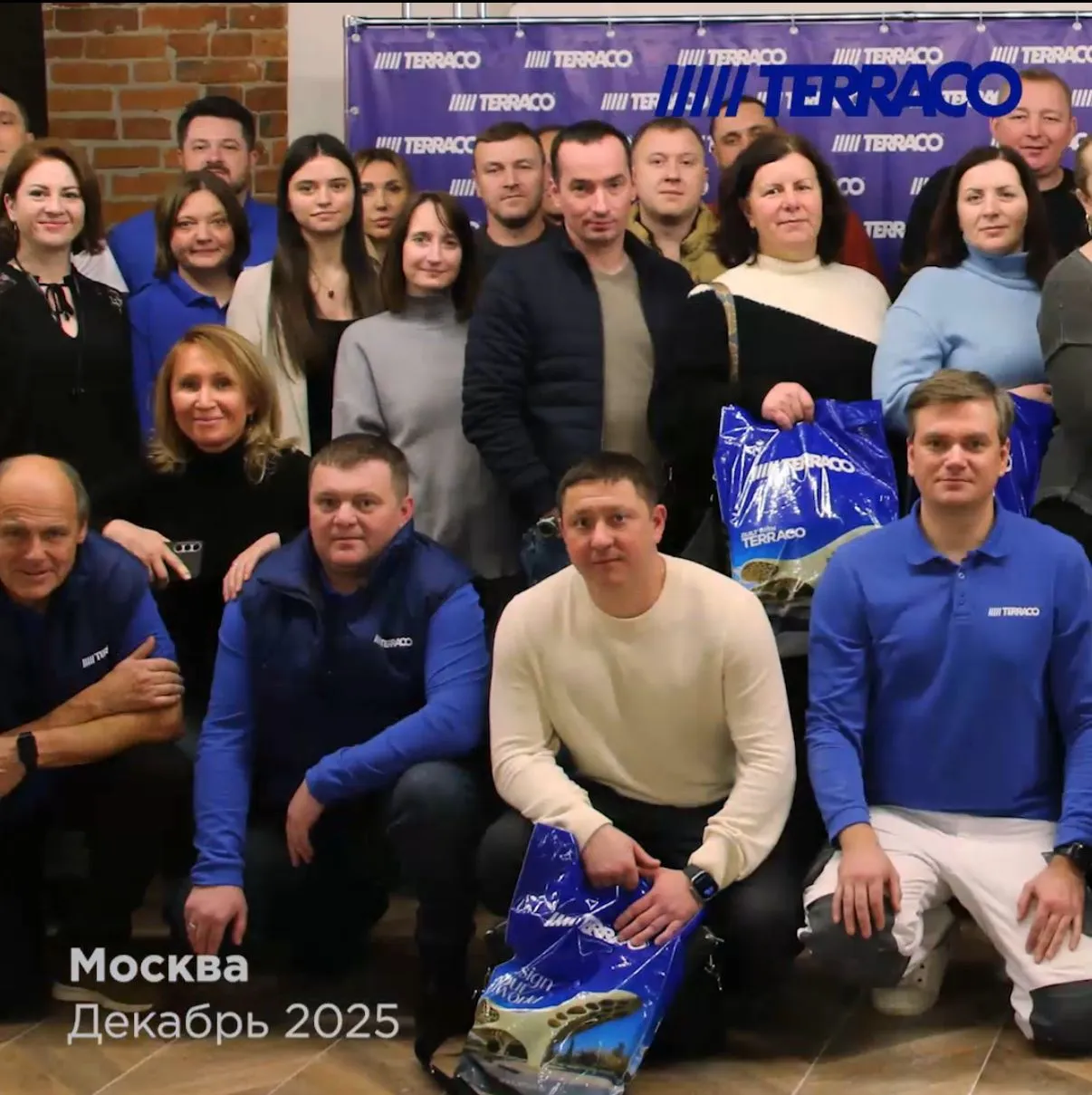 ПРАКТИЧЕСКИЙ СЕМИНАР ПО ДЕКОРАТИВНЫМ ЭФФЕКТАМ ПРАКТИЧЕСКИЙ СЕМИНАР ПО ДЕКОРАТИВНЫМ ЭФФЕКТАМ