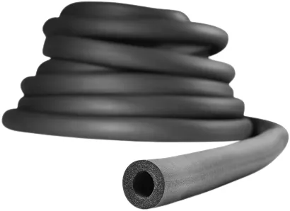 K-Flex ST Frigo техническая теплоизоляция (трубка) K-Flex ST Frigo техническая теплоизоляция (трубка) недорого с доставкой