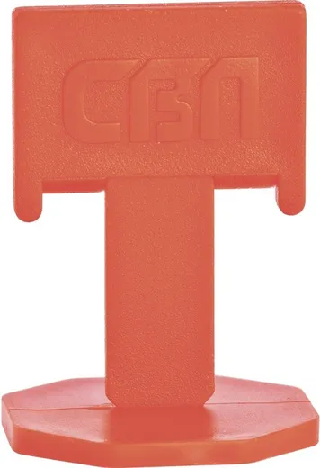 Сибртех 88055 система выравнивания плитки (зажим)