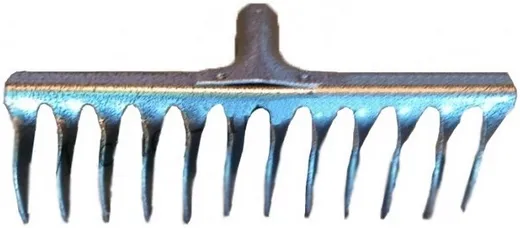 грабли грабли недорого с доставкой