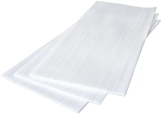 Изолон Вомлекс газовспененный несшитый пенополиэтилен (лист) Изолон Вомлекс газовспененный несшитый пенополиэтилен (лист) недорого с доставкой