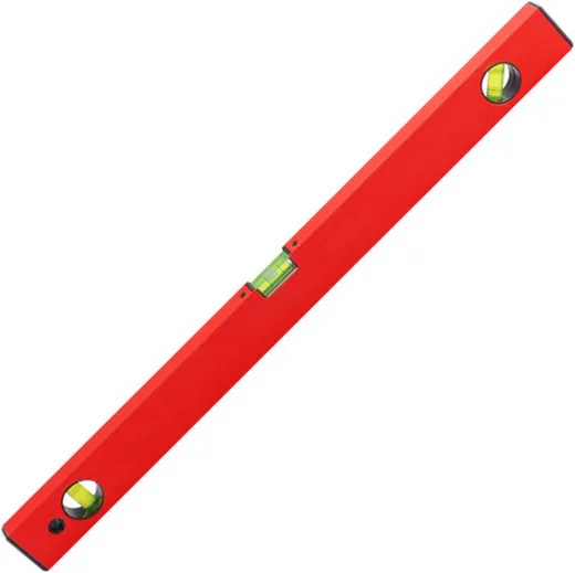 Beorol уровень коробчатый Beorol уровень коробчатый недорого с доставкой