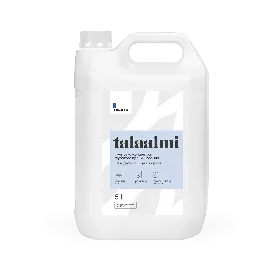 TALATU talaalmi грунтовка-концентрат TALATU talaalmi грунтовка-концентрат