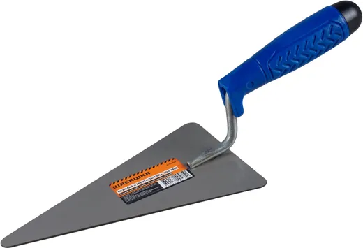 Шабашка кельма Шабашка кельма недорого с доставкой