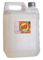 Растворитель 648 ГОСТ 18188-2020 Растворитель 648 ГОСТ 18188-2020