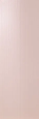 Elcon Mold Remover средство для удаления плесени Elcon Mold Remover средство для удаления плесени недорого с доставкой