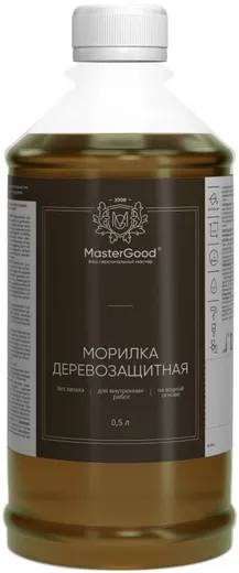 Master Good морилка Master Good морилка недорого с доставкой