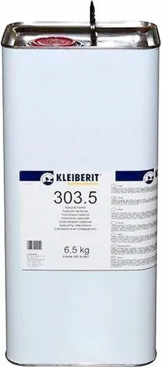 Клейберит 303.5 отвердитель