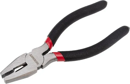 Rexant плоскогубцы комбинированные Rexant плоскогубцы комбинированные недорого с доставкой