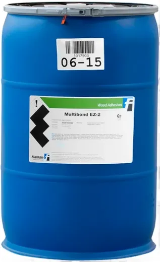 Загорский Лакокрасочный Завод ГФ-021 грунтовка Загорский Лакокрасочный Завод ГФ-021 грунтовка недорого с доставкой