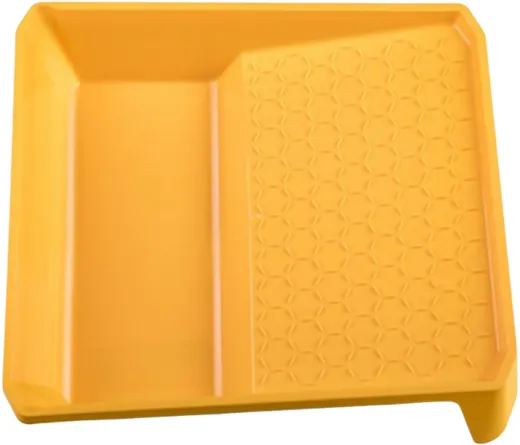 Hardy ванночка для краски малярная