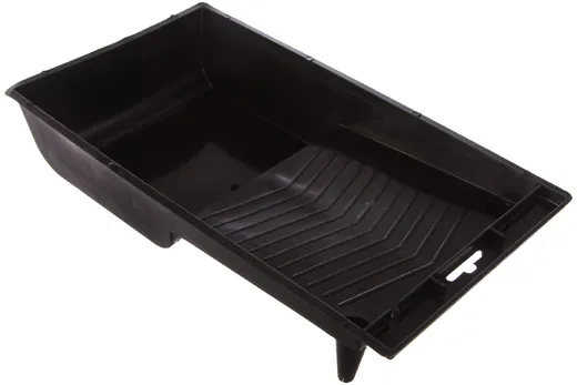 Vaiven Pro Extra лоток для краски пластиковый Vaiven Pro Extra лоток для краски пластиковый недорого с доставкой