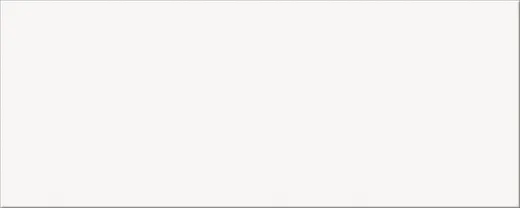 Decorix грунт-эмаль аэрозольная по ржавчине 3 в 1 матовая Decorix грунт-эмаль аэрозольная по ржавчине 3 в 1 матовая недорого с доставкой