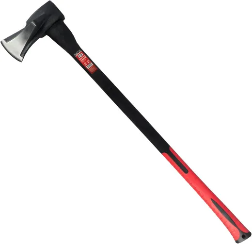 Кедр топор-колун Кедр топор-колун недорого с доставкой